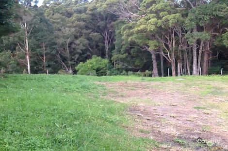 Property photo of 66A Bulls Garden Road Whitebridge NSW 2290