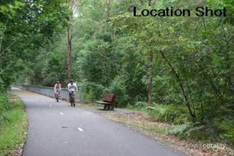 Property photo of 66A Bulls Garden Road Whitebridge NSW 2290