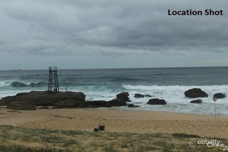 Property photo of 66A Bulls Garden Road Whitebridge NSW 2290