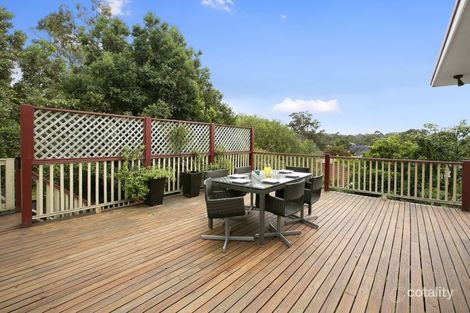 Property photo of 18 Baranbali Avenue Seaforth NSW 2092