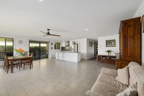 Property photo of 7 Estuary Drive Moonee Beach NSW 2450