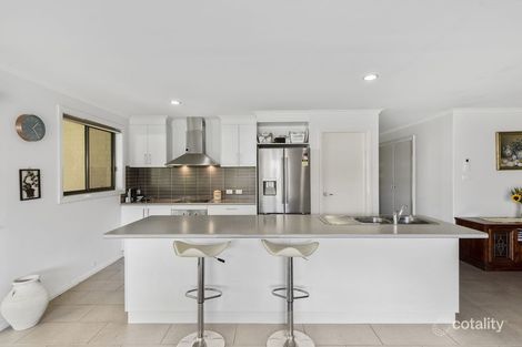 Property photo of 7 Estuary Drive Moonee Beach NSW 2450