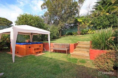 Property photo of 16 Eugenia Street Loftus NSW 2232
