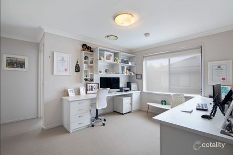 Property photo of 5 Cairncroft Place Sippy Downs QLD 4556