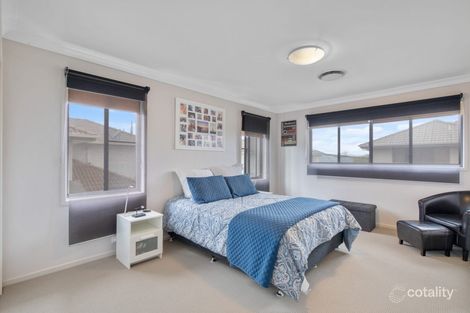 Property photo of 5 Cairncroft Place Sippy Downs QLD 4556