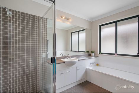 Property photo of 5 Cairncroft Place Sippy Downs QLD 4556