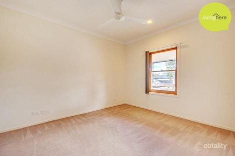 Property photo of 11 Turquoise Crescent Springfield QLD 4300
