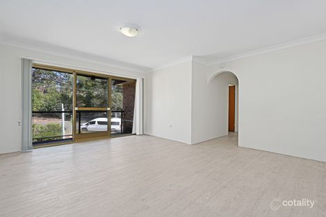 33/27-35 Doomben Ave, Eastwood, NSW 2122