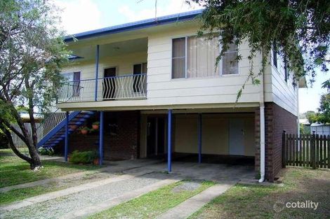 2 Gidgee Ct, Beaconsfield, QLD 4740