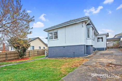 Property photo of 9 Conrad Street Acton TAS 7320