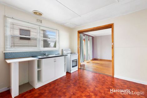 Property photo of 9 Conrad Street Acton TAS 7320