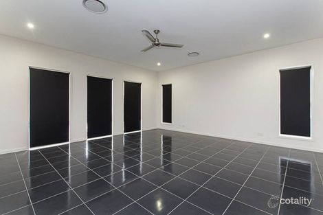 Property photo of 89 Ridgeview Drive Peregian Springs QLD 4573