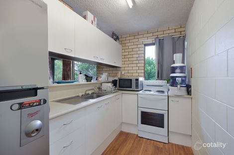 Property photo of 2 Barooga Crescent Mooloolaba QLD 4557