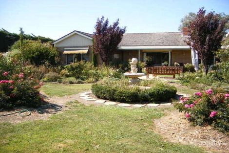 1090 Hopkins Hwy, Purnim West, VIC 3278