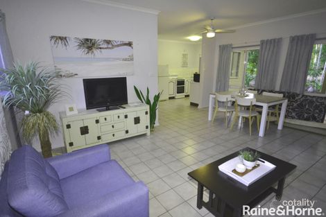 Property photo of 5/35-37 Coral Drive Port Douglas QLD 4877