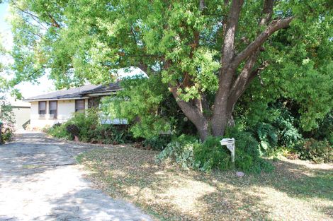 Property photo of 24 Simpson Avenue Casula NSW 2170