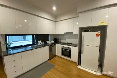 4/42 Orsmond St, Hindmarsh, SA 5007