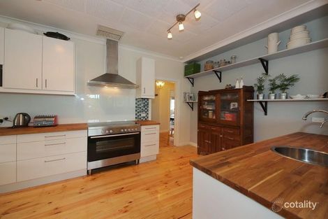 Property photo of 42 Hampden Road Mount Barker SA 5251