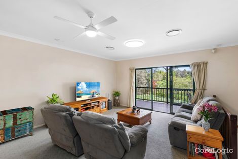 Property photo of 17 Brandenburg Road Mooloolah Valley QLD 4553