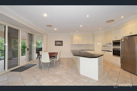 Property photo of 10 Gloucester Street Highgate Hill QLD 4101