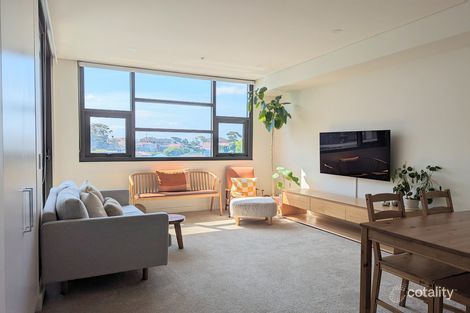 153/213 Princes Hwy, Arncliffe, NSW 2205