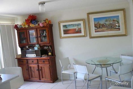 Property photo of 5/24 Trumble Street Eaglehawk VIC 3556