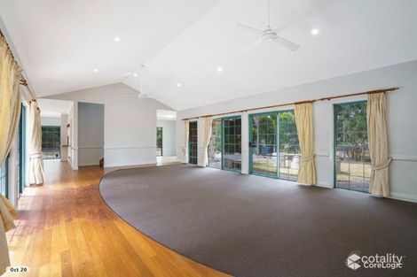 Property photo of 239 Learoyd Road Acacia Ridge QLD 4110