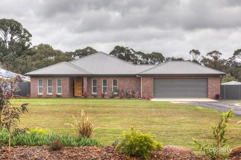 Property photo of 17 Gardiner Street Creswick VIC 3363