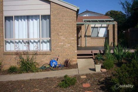 Property photo of 1/5 Lelta Place Giralang ACT 2617