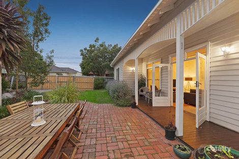 Property photo of 59 Dalny Road Murrumbeena VIC 3163