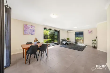 Property photo of 68 Castleton Crescent Gowrie ACT 2904