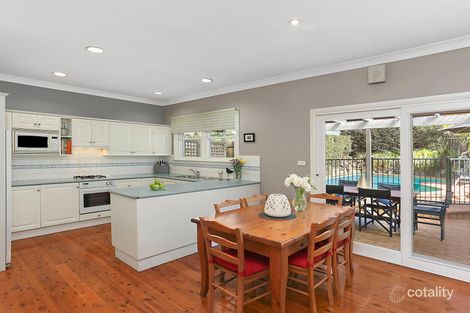 Property photo of 24 Richmond Street Denistone East NSW 2112