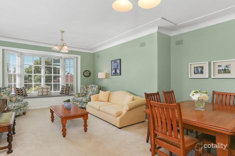 Property photo of 24 Richmond Street Denistone East NSW 2112