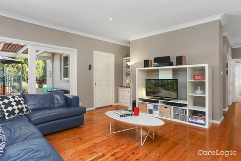 Property photo of 24 Richmond Street Denistone East NSW 2112