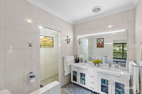 Property photo of 17 Brandenburg Road Mooloolah Valley QLD 4553