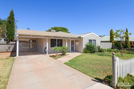 16 O'Connor St, Somerville, WA 6430