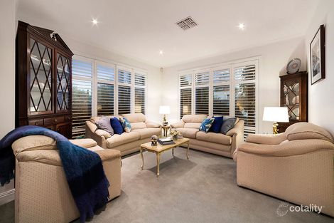 Property photo of 5 The Crescent Port Melbourne VIC 3207