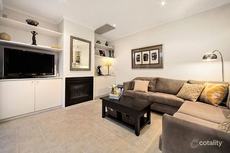 Property photo of 5 The Crescent Port Melbourne VIC 3207