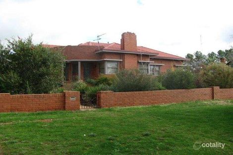 86 Lewis St N, Coolamon, NSW 2701