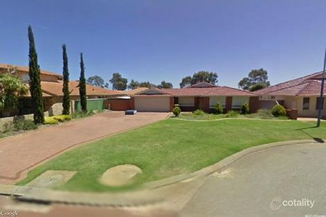 22 Alicante Mews, Secret Harbour, WA 6173