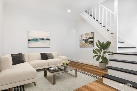 Property photo of 14 West Street Paddington NSW 2021