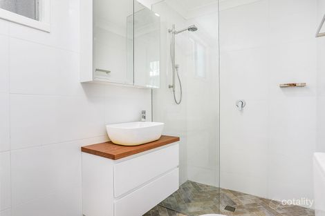 Property photo of 14 West Street Paddington NSW 2021