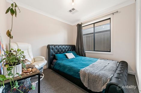 Property photo of 15 Header Avenue Salisbury North SA 5108