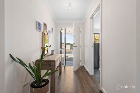 Property photo of 15 Header Avenue Salisbury North SA 5108