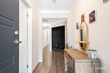 Property photo of 15 Header Avenue Salisbury North SA 5108