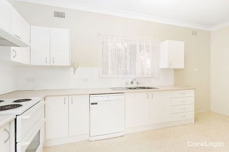 Property photo of 1/3 Boorima Place Cronulla NSW 2230