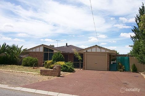 38 Conellan Tce, Parmelia, WA 6167