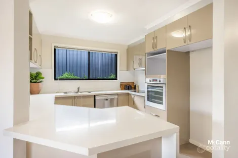 Property photo of 68 Castleton Crescent Gowrie ACT 2904