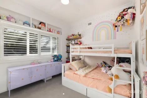 Property photo of 12 Melbourne Avenue Mona Vale NSW 2103