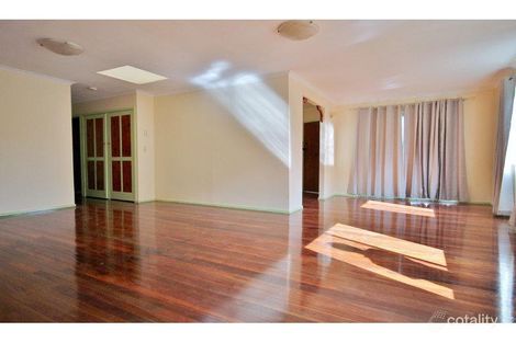 Property photo of 40 Springfield Street Macgregor QLD 4109